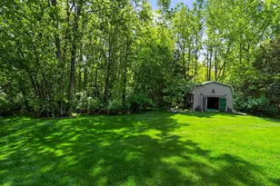 9750 Erin Woods Dr, Dublin, OH 43017 - Photo 60