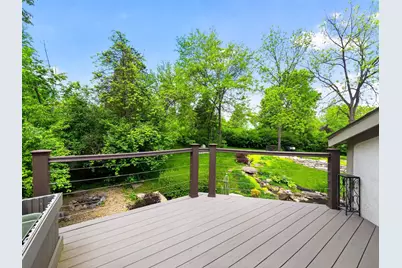 9750 Erin Woods Drive, Dublin, OH 43017 - Photo 32