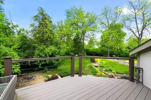 9750 Erin Woods Dr, Dublin, OH 43017 - Photo 32