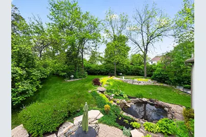9750 Erin Woods Drive, Dublin, OH 43017 - Photo 60