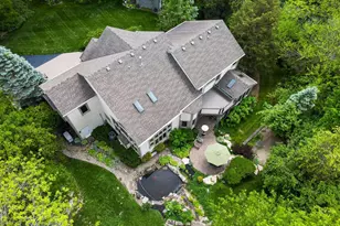 9750 Erin Woods Dr, Dublin, OH 43017 - Photo 66