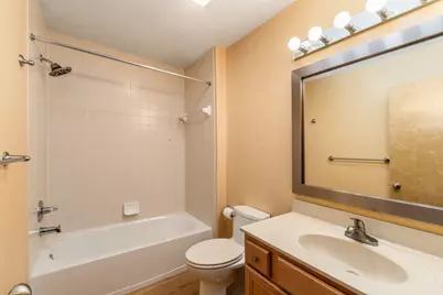 6993 Greensview Village Drive, Canal Winchester, OH 43110 - Photo 6