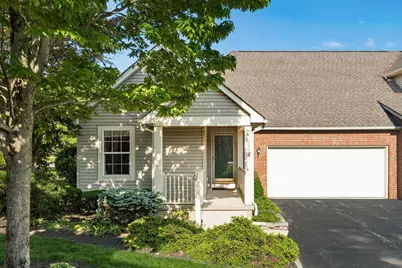 6993 Greensview Village Drive, Canal Winchester, OH 43110 - Photo 2