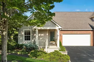 6993 Greensview Village Dr, Canal Winchester, OH 43110 - Photo 2