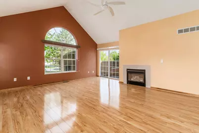 6993 Greensview Village Drive, Canal Winchester, OH 43110 - Photo 16