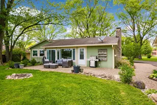 218 Shanahan Rd, Lewis Center, OH 43035 - Photo 48
