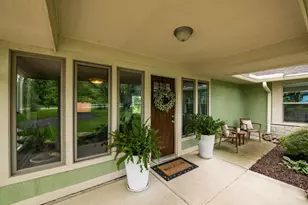 218 Shanahan Rd, Lewis Center, OH 43035 - Photo 8