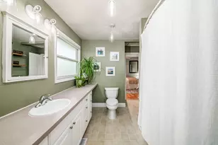 218 Shanahan Rd, Lewis Center, OH 43035 - Photo 34
