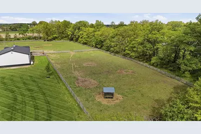 9850 Harriott Road, Marysville, OH 43040 - Photo 112