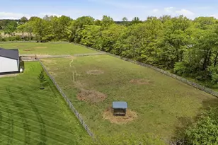 9850 Harriott Rd, Marysville, OH 43040 - Photo 112