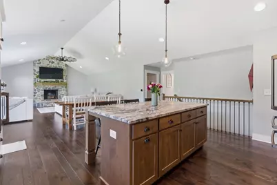 9850 Harriott Road, Marysville, OH 43040 - Photo 22