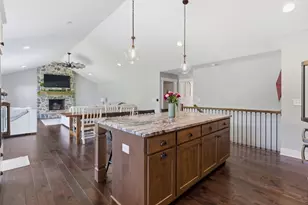 9850 Harriott Rd, Marysville, OH 43040 - Photo 22