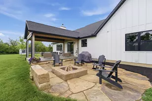 9850 Harriott Rd, Marysville, OH 43040 - Photo 76