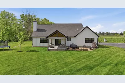 9850 Harriott Road, Marysville, OH 43040 - Photo 70