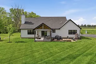 9850 Harriott Rd, Marysville, OH 43040 - Photo 70