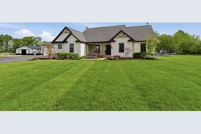 9850 Harriott Road, Marysville, OH 43040 - Photo 4