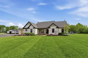 9850 Harriott Rd, Marysville, OH 43040 - Photo 4