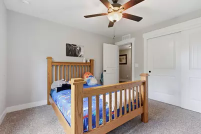 9850 Harriott Road, Marysville, OH 43040 - Photo 52