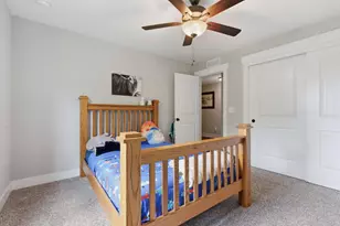 9850 Harriott Rd, Marysville, OH 43040 - Photo 52