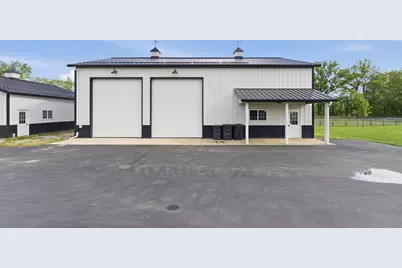 9850 Harriott Road, Marysville, OH 43040 - Photo 94