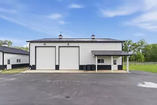 9850 Harriott Rd, Marysville, OH 43040 - Photo 94