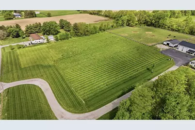 9850 Harriott Road, Marysville, OH 43040 - Photo 110