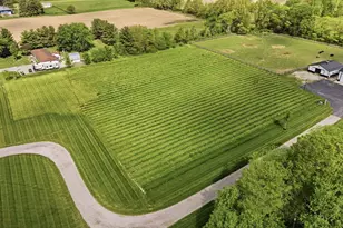 9850 Harriott Rd, Marysville, OH 43040 - Photo 110