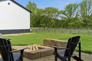 9850 Harriott Rd, Marysville, OH 43040 - Photo 78
