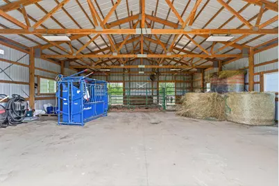 9850 Harriott Road, Marysville, OH 43040 - Photo 100