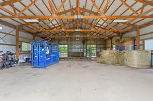 9850 Harriott Rd, Marysville, OH 43040 - Photo 100
