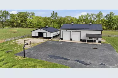 9850 Harriott Road, Marysville, OH 43040 - Photo 92
