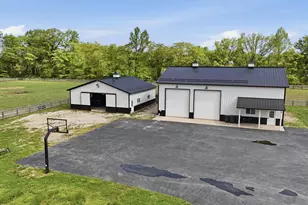 9850 Harriott Rd, Marysville, OH 43040 - Photo 92