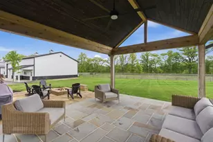 9850 Harriott Rd, Marysville, OH 43040 - Photo 74