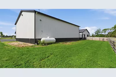 9850 Harriott Road, Marysville, OH 43040 - Photo 108