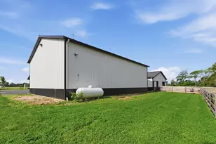 9850 Harriott Rd, Marysville, OH 43040 - Photo 108