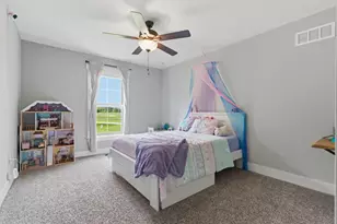 9850 Harriott Rd, Marysville, OH 43040 - Photo 46