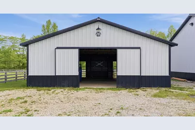 9850 Harriott Road, Marysville, OH 43040 - Photo 98