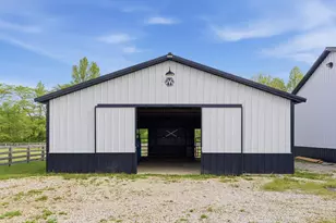 9850 Harriott Rd, Marysville, OH 43040 - Photo 98