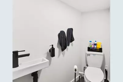 2673 Kingston Avenue, Grove City, OH 43123 - Photo 22
