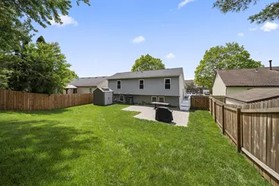 6324 Upperridge Drive, Canal Winchester, OH 43110 - Photo 50