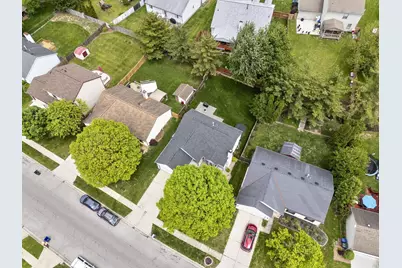 6324 Upperridge Drive, Canal Winchester, OH 43110 - Photo 52