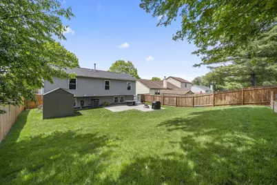 6324 Upperridge Drive, Canal Winchester, OH 43110 - Photo 48