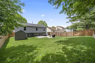 6324 Upperridge Dr, Canal Winchester, OH 43110 - Photo 48