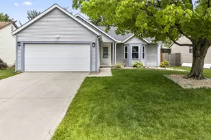6324 Upperridge Dr, Canal Winchester, OH 43110 - Photo 1