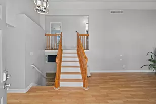 6324 Upperridge Dr, Canal Winchester, OH 43110 - Photo 6