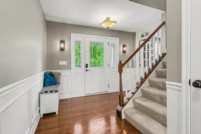 121 Robinette Street, Pickerington, OH 43147 - Photo 6