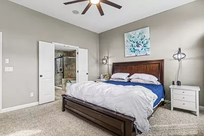121 Robinette Street, Pickerington, OH 43147 - Photo 14