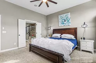 121 Robinette St, Pickerington, OH 43147 - Photo 14