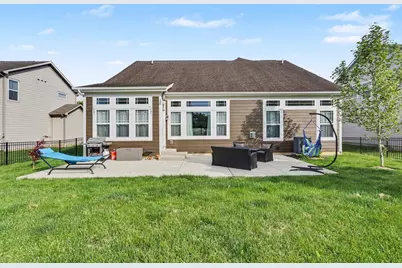 121 Robinette Street, Pickerington, OH 43147 - Photo 34