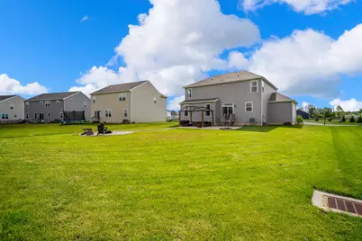 201 Ellington Boulevard SW, Granville, OH 43023 - Photo 38
